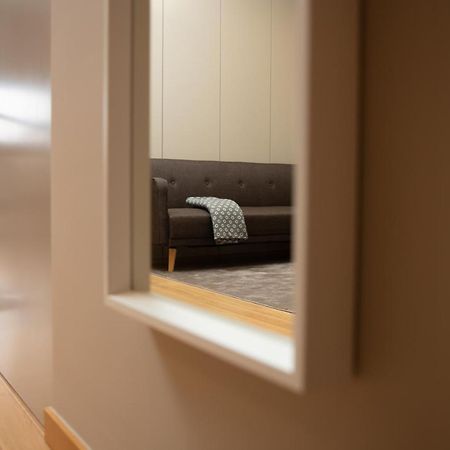 Design Flat In Braga - By Tonsdeverde エクステリア 写真
